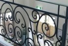 St Agnes SAdecorative-balustrades-1.jpg; ?>